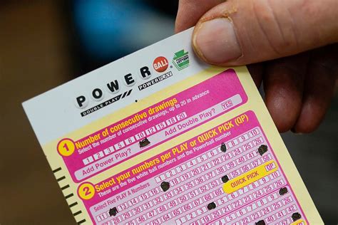 sa powerball results 2023|old powerball numbers 2023.